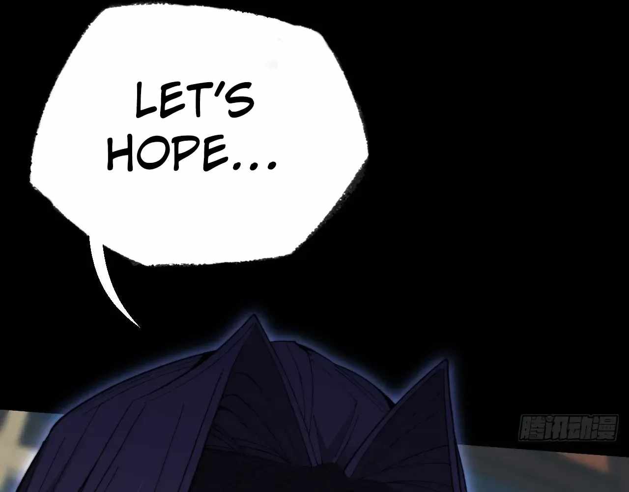 SINISTER IMMORTAL PATH Chapter 67 page 46