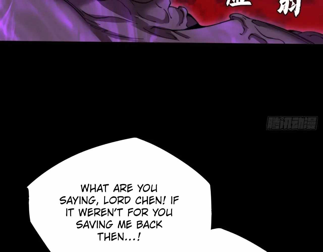 SINISTER IMMORTAL PATH Chapter 67 page 63