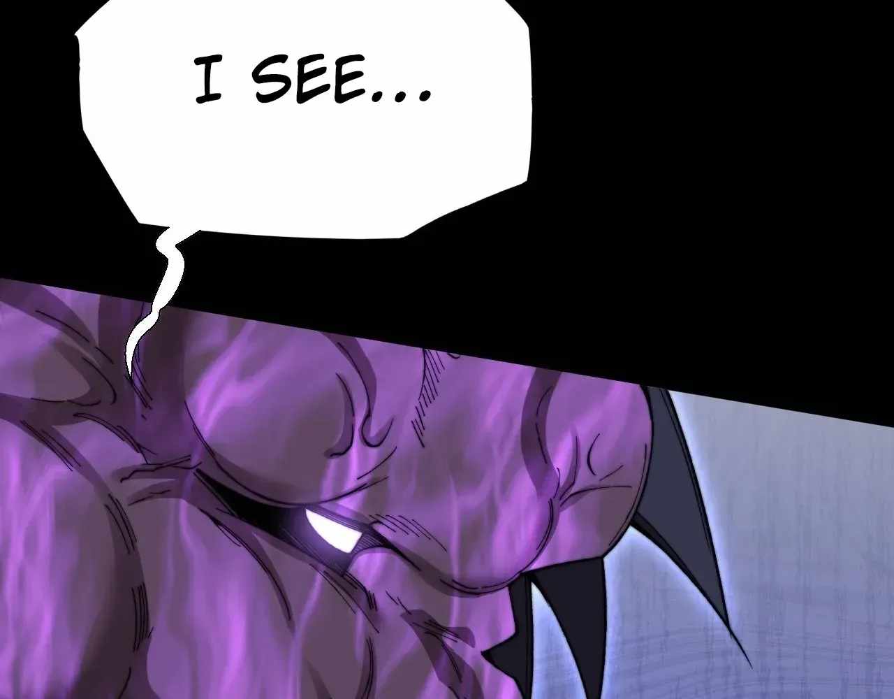 SINISTER IMMORTAL PATH Chapter 67 page 69