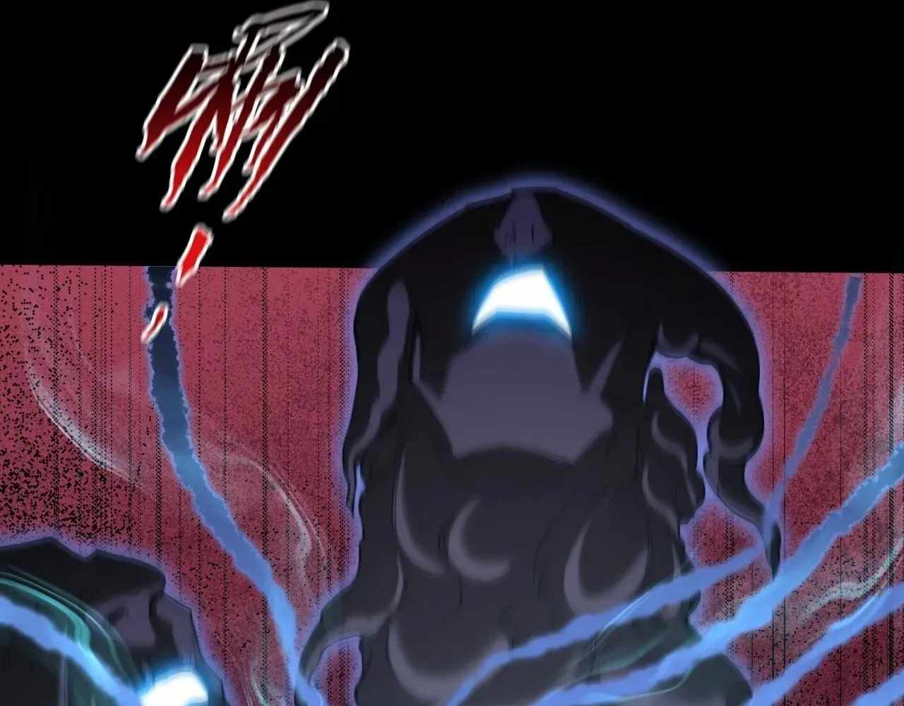 SINISTER IMMORTAL PATH Chapter 67 page 76