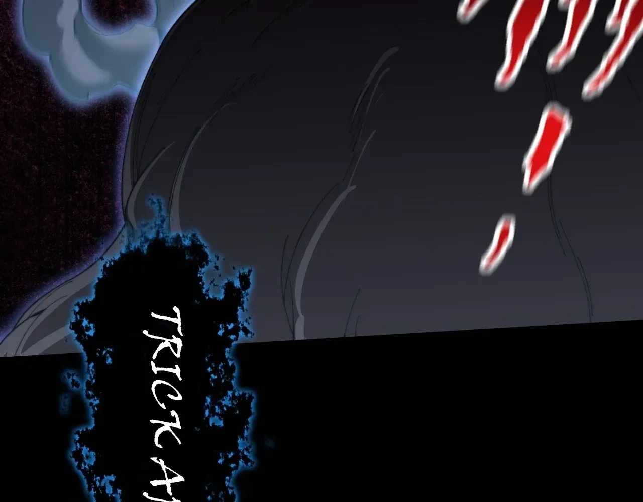 SINISTER IMMORTAL PATH Chapter 67 page 78