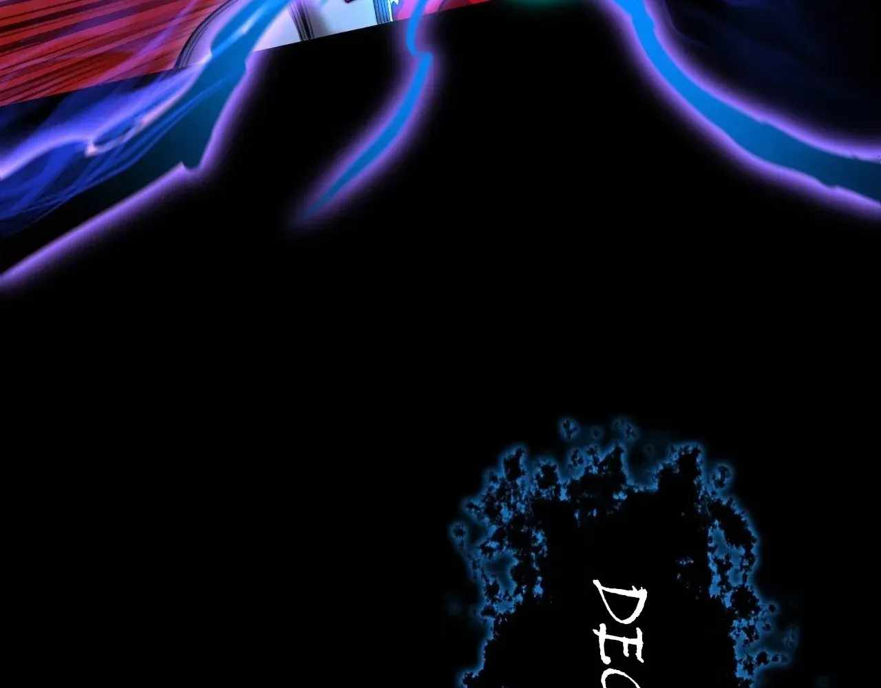 SINISTER IMMORTAL PATH Chapter 67 page 83