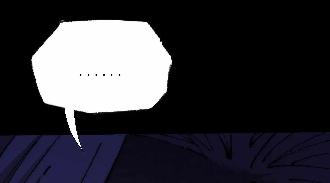 SINISTER IMMORTAL PATH Chapter 67 page 104