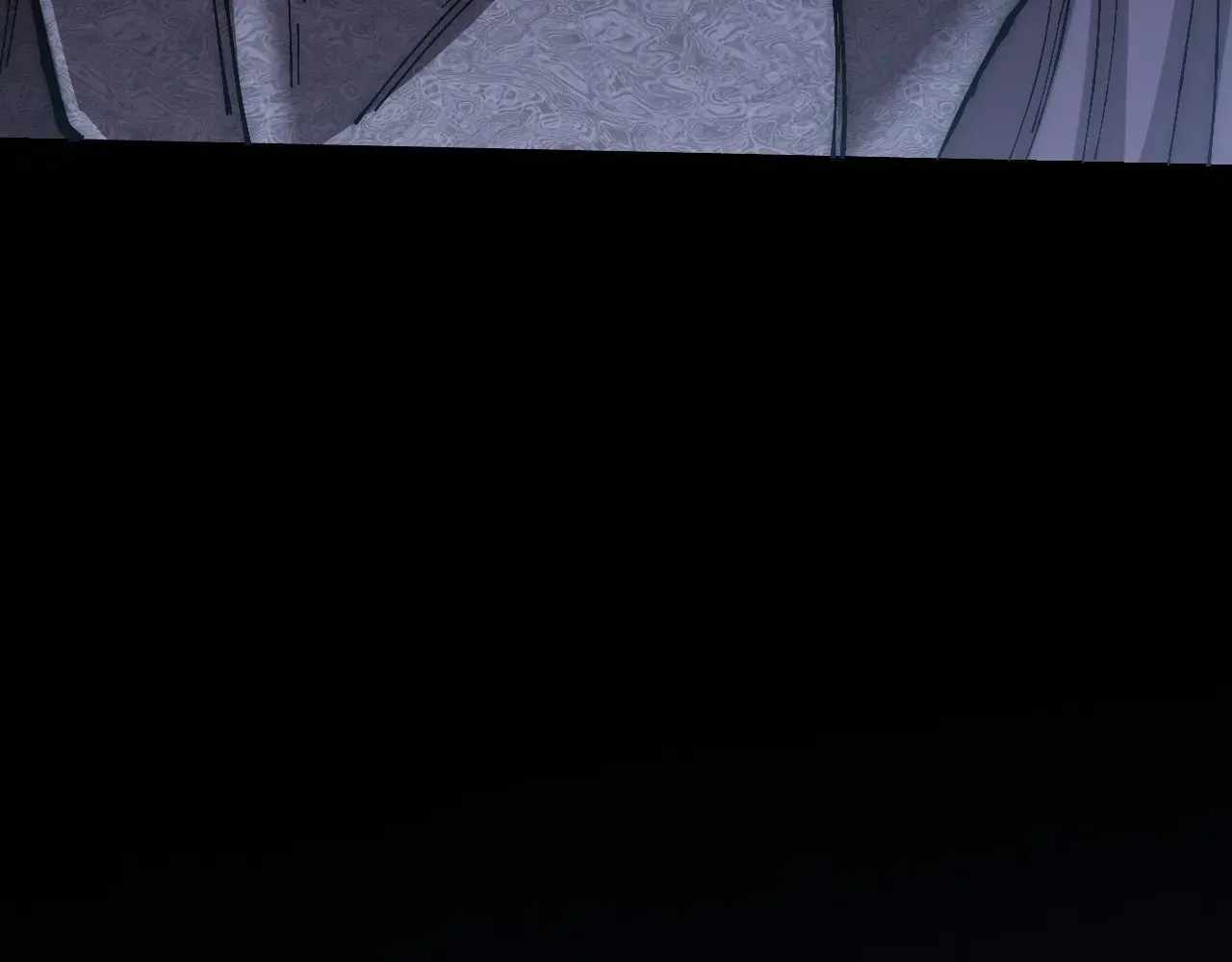 SINISTER IMMORTAL PATH Chapter 67 page 106