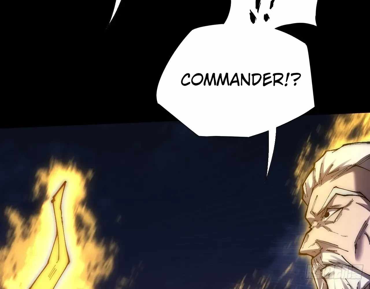 SINISTER IMMORTAL PATH Chapter 67 page 110