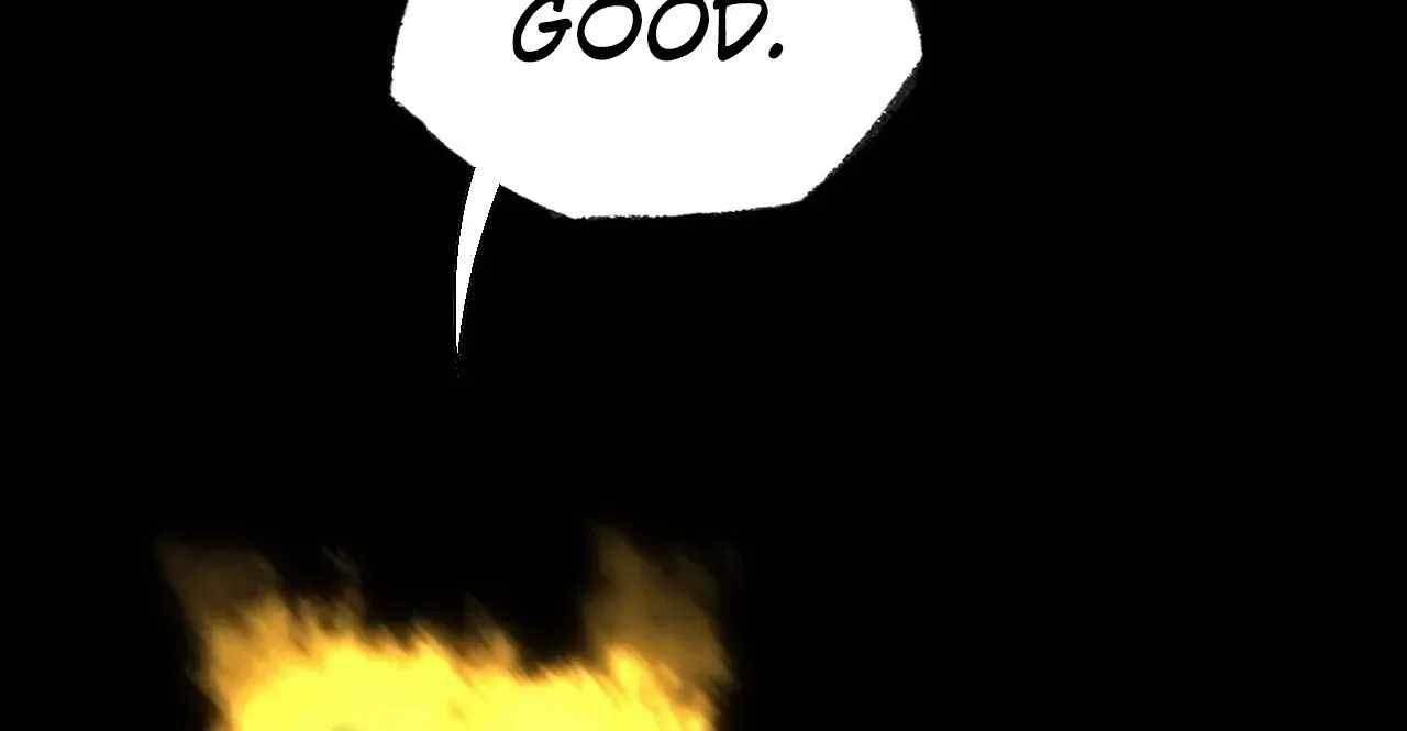SINISTER IMMORTAL PATH Chapter 67 page 113