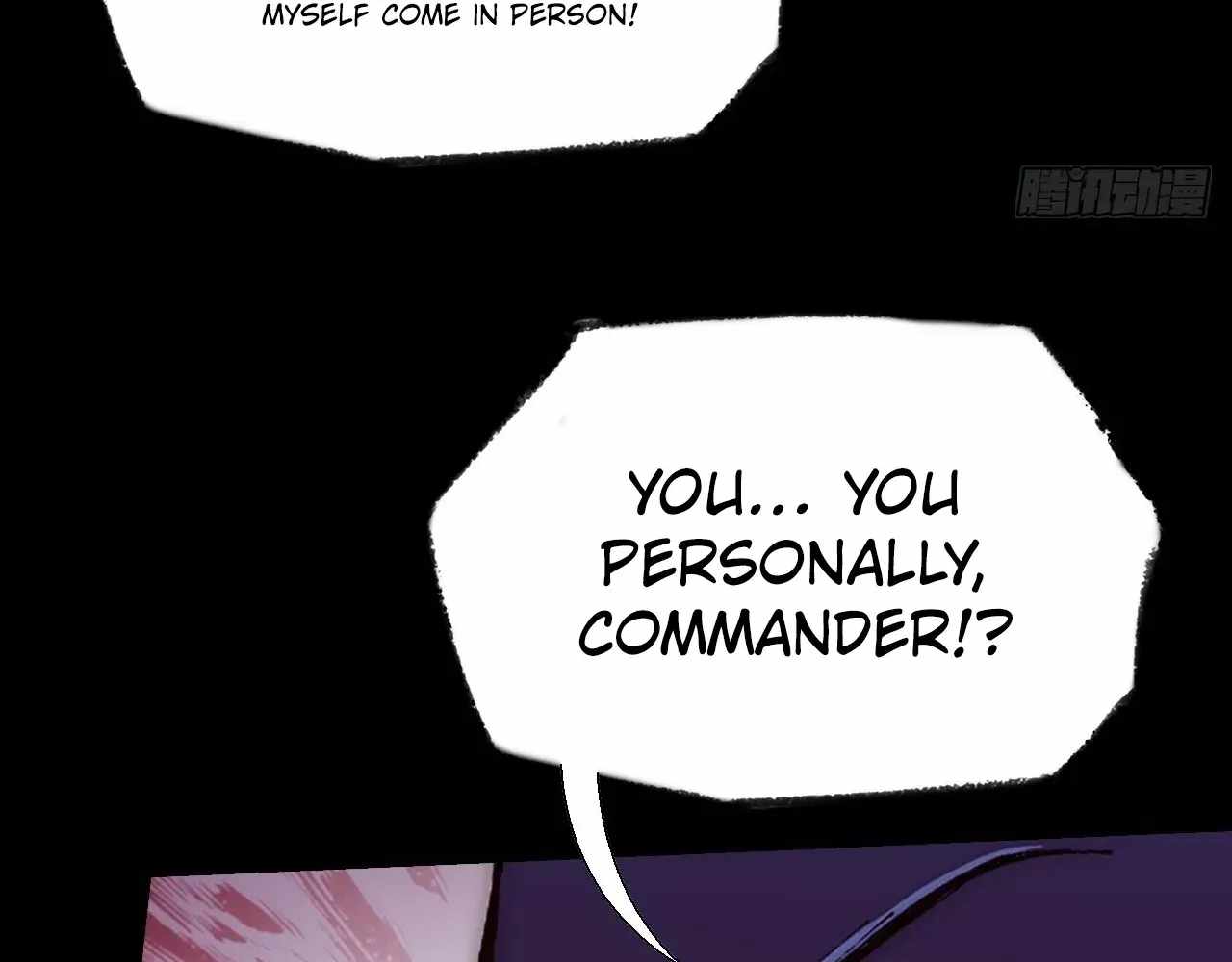 SINISTER IMMORTAL PATH Chapter 67 page 116