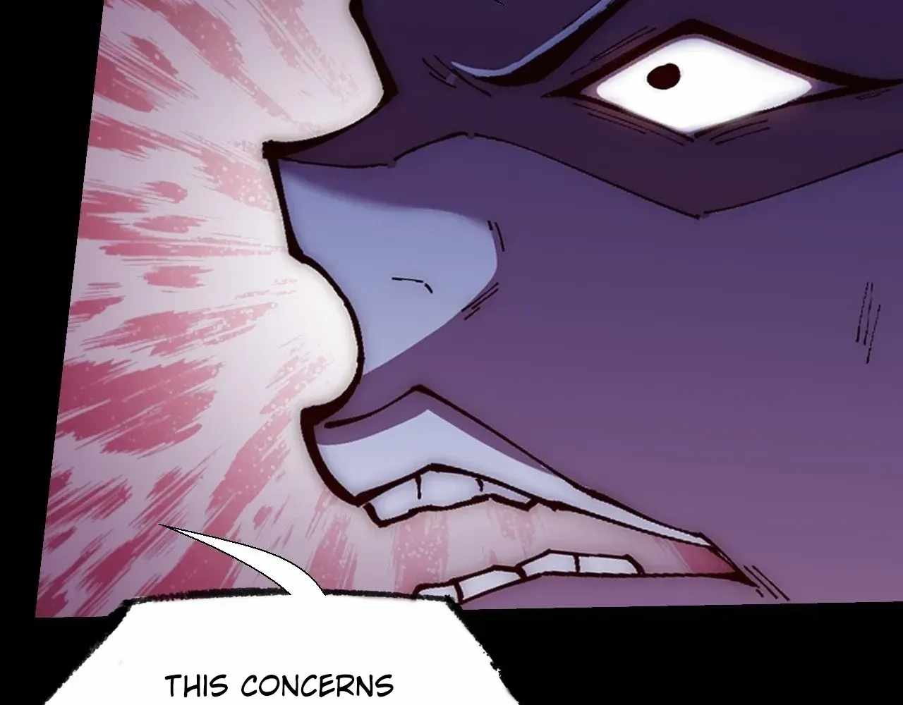 SINISTER IMMORTAL PATH Chapter 67 page 117