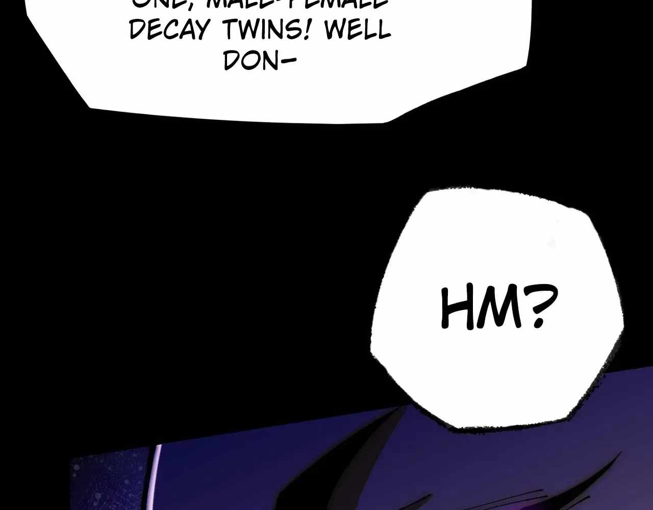 SINISTER IMMORTAL PATH Chapter 67 page 133