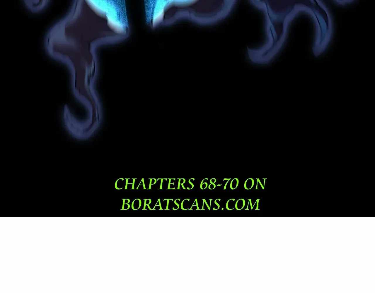 SINISTER IMMORTAL PATH Chapter 67 page 138