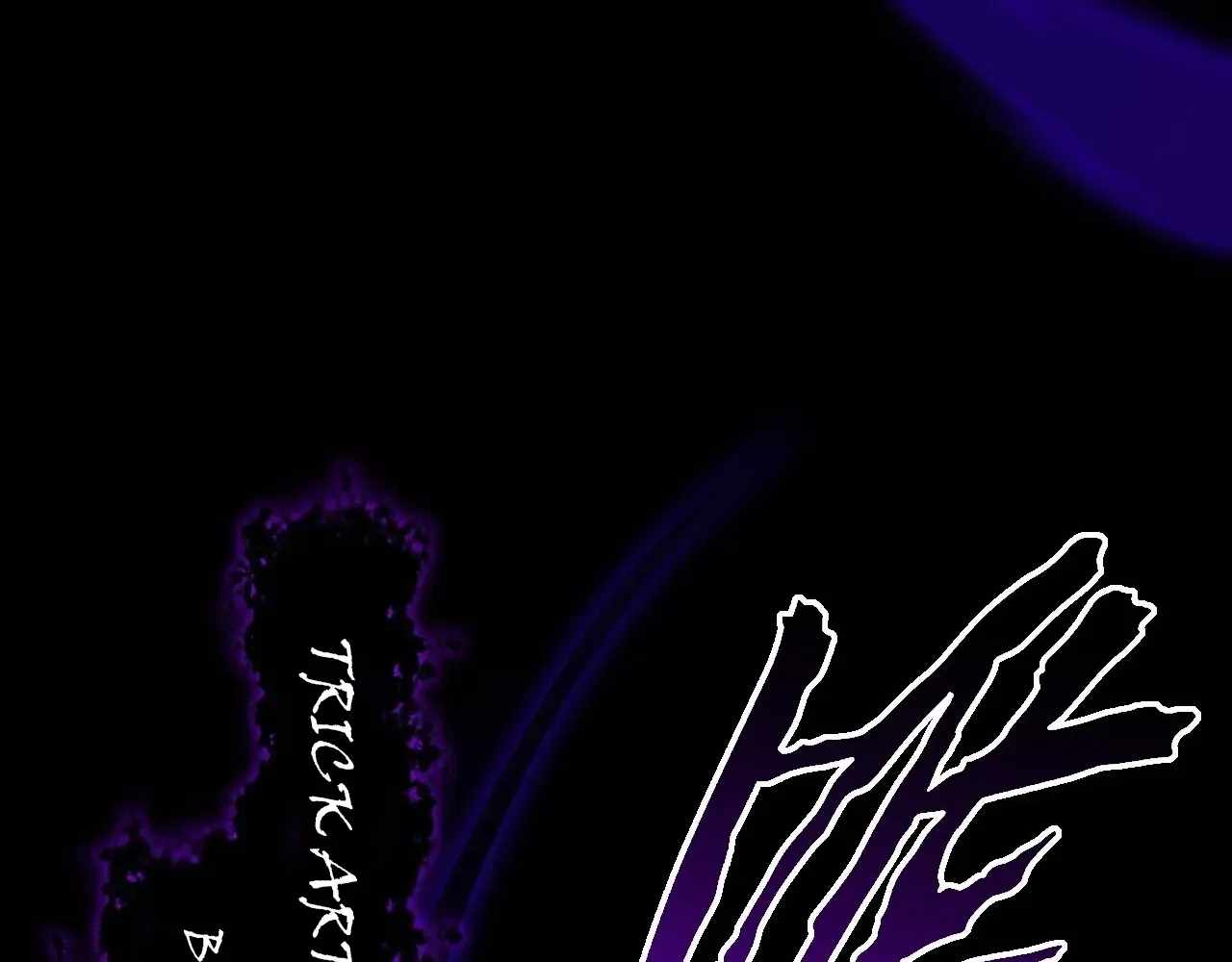 SINISTER IMMORTAL PATH Chapter 68 page 8