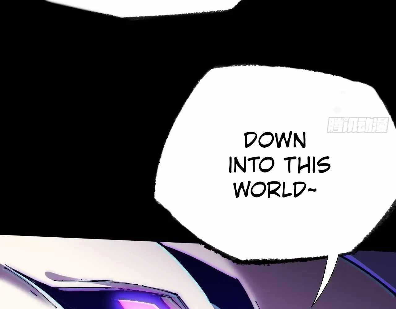 SINISTER IMMORTAL PATH Chapter 68 page 43