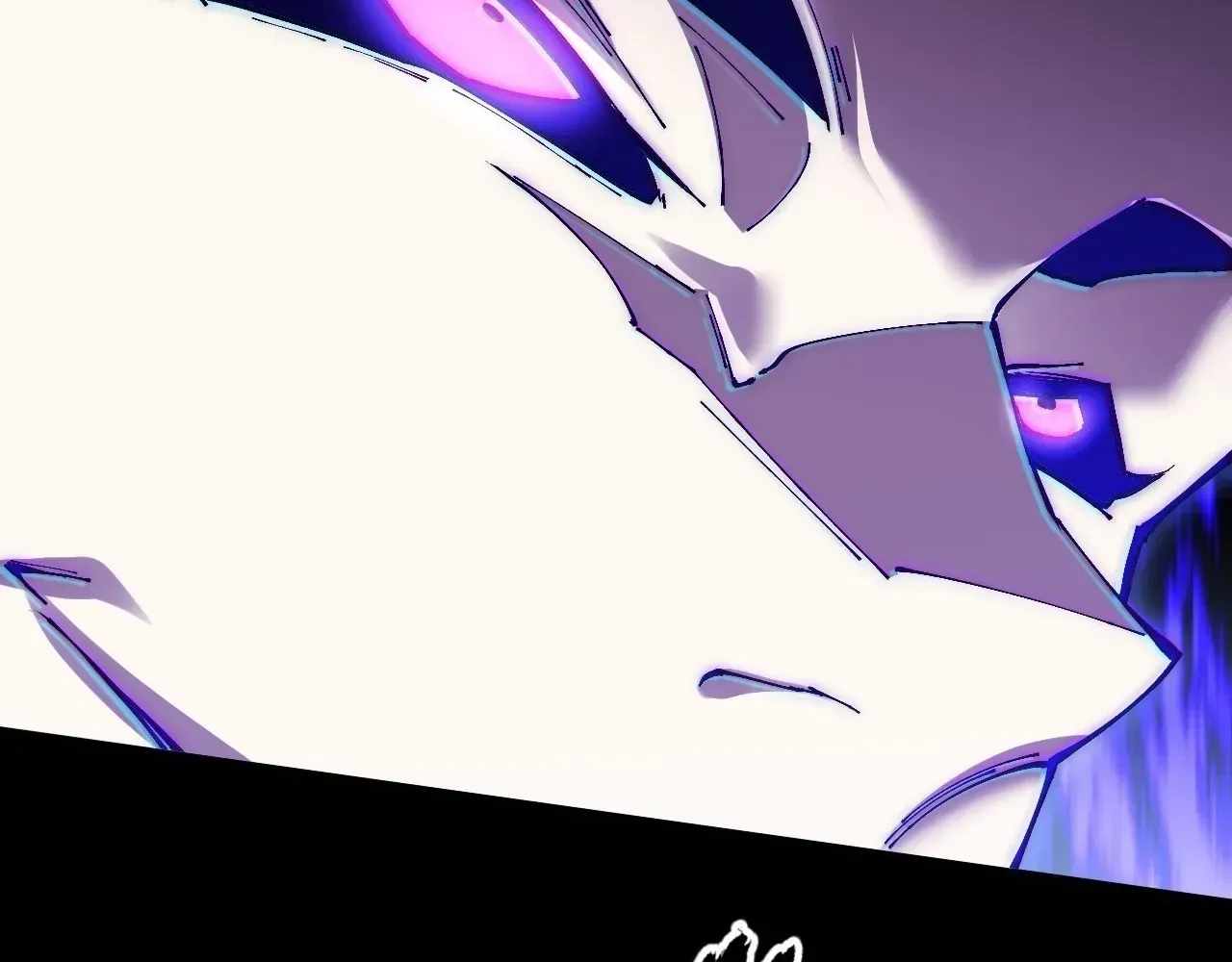 SINISTER IMMORTAL PATH Chapter 68 page 44