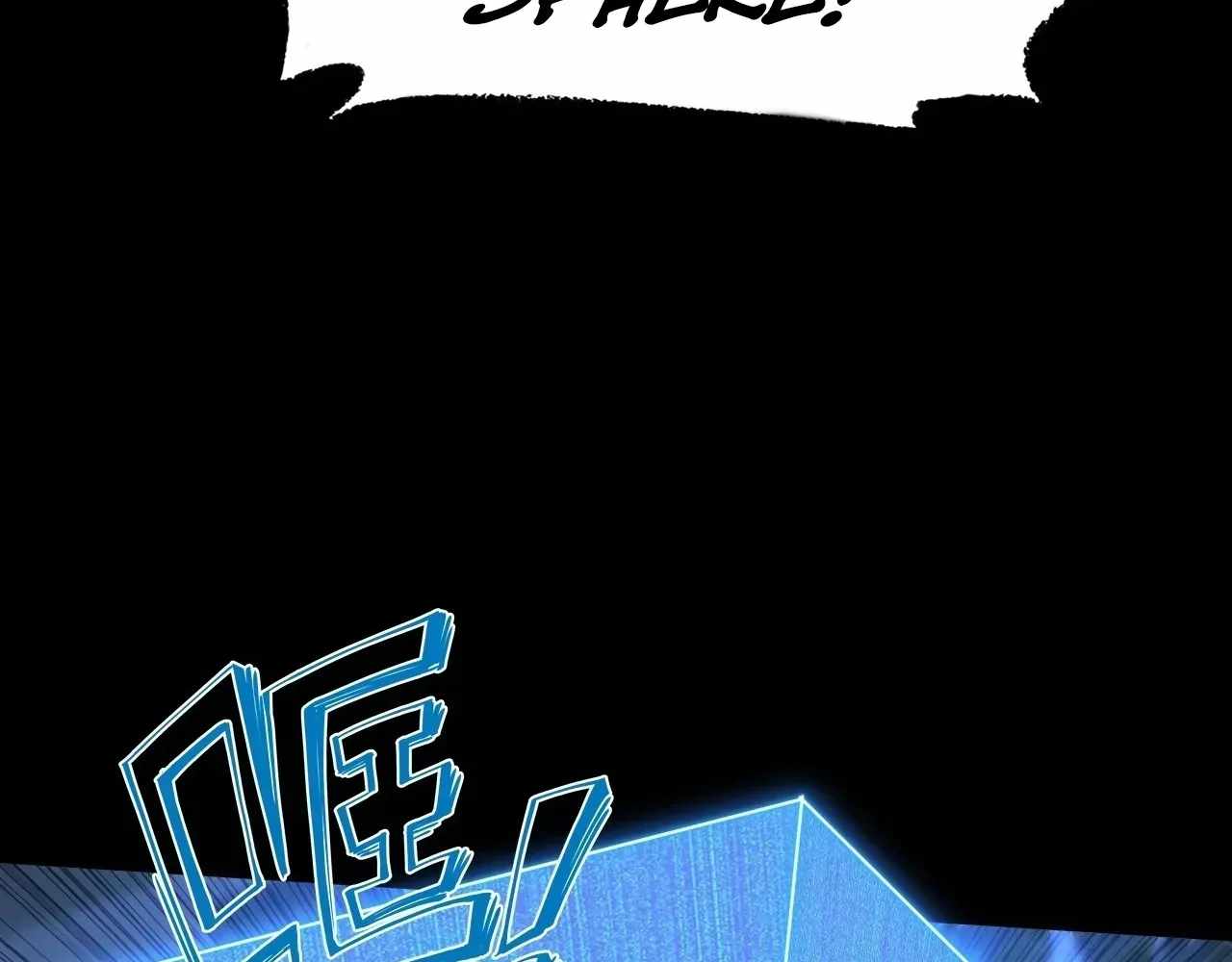 SINISTER IMMORTAL PATH Chapter 68 page 59