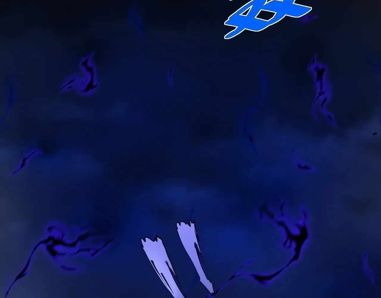 SINISTER IMMORTAL PATH Chapter 68 page 63