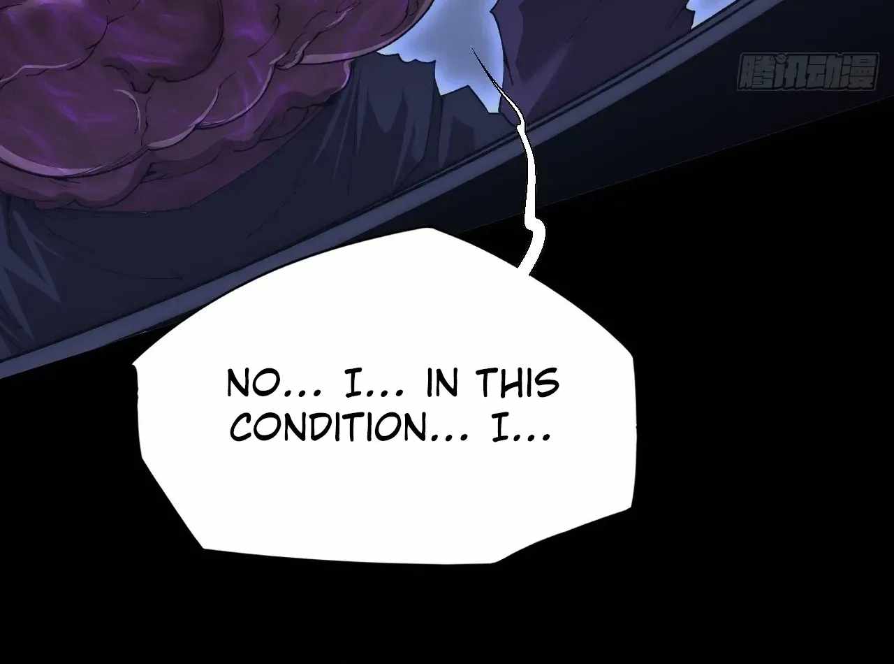 SINISTER IMMORTAL PATH Chapter 68 page 82