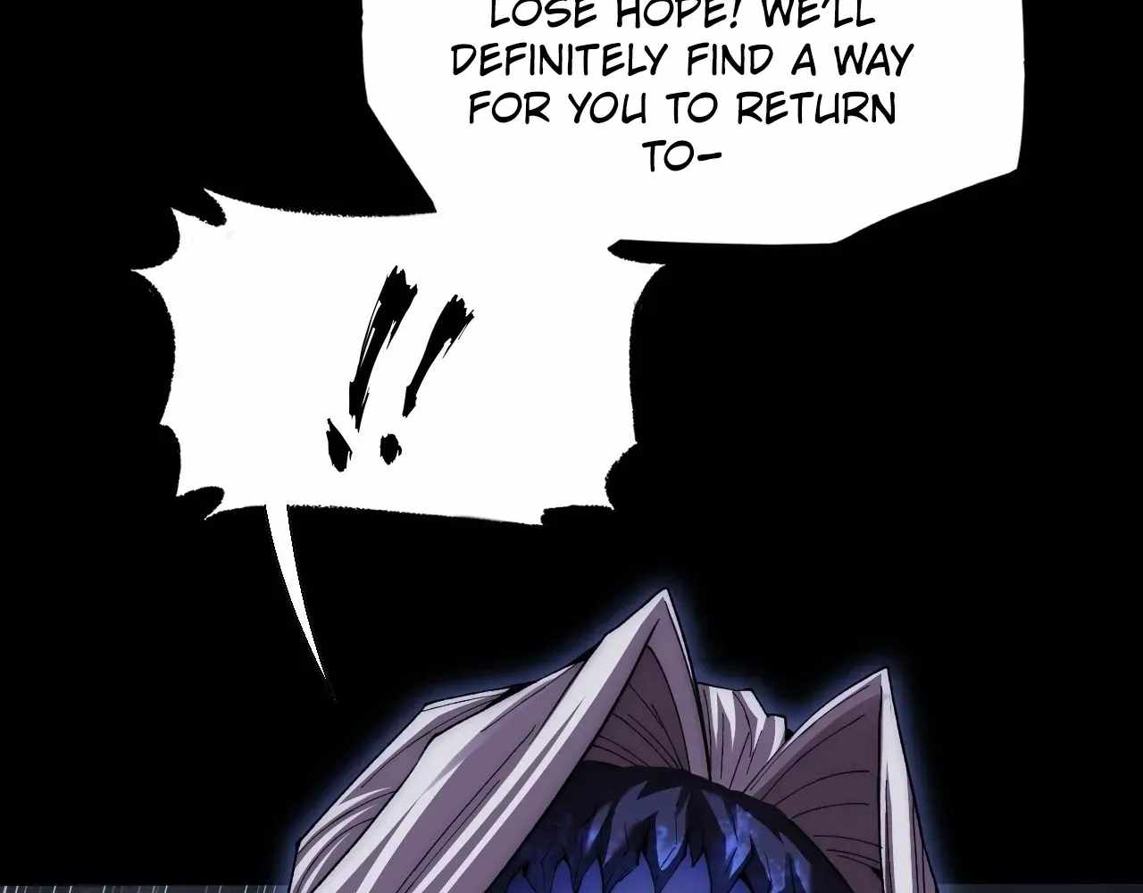 SINISTER IMMORTAL PATH Chapter 68 page 85