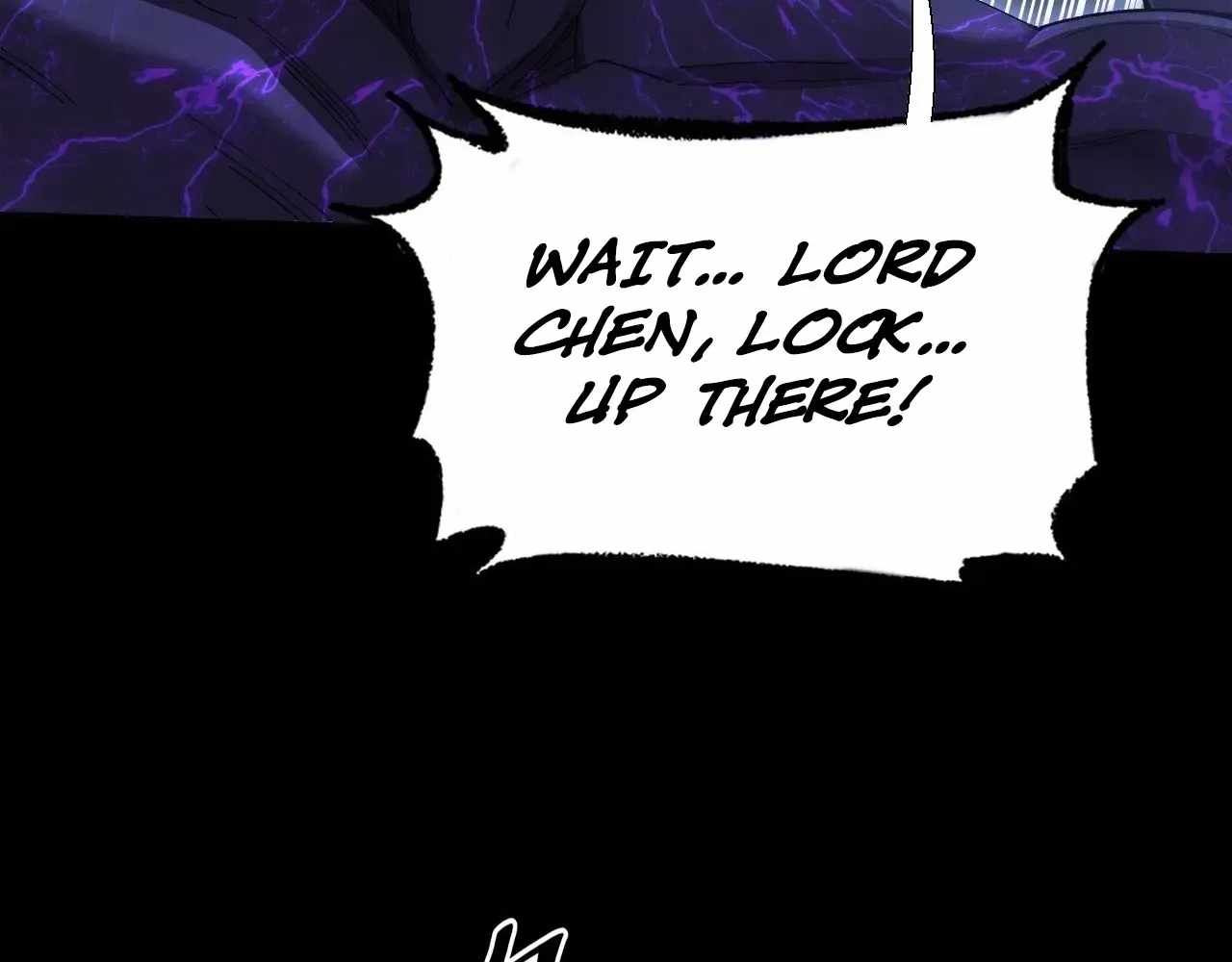SINISTER IMMORTAL PATH Chapter 68 page 87