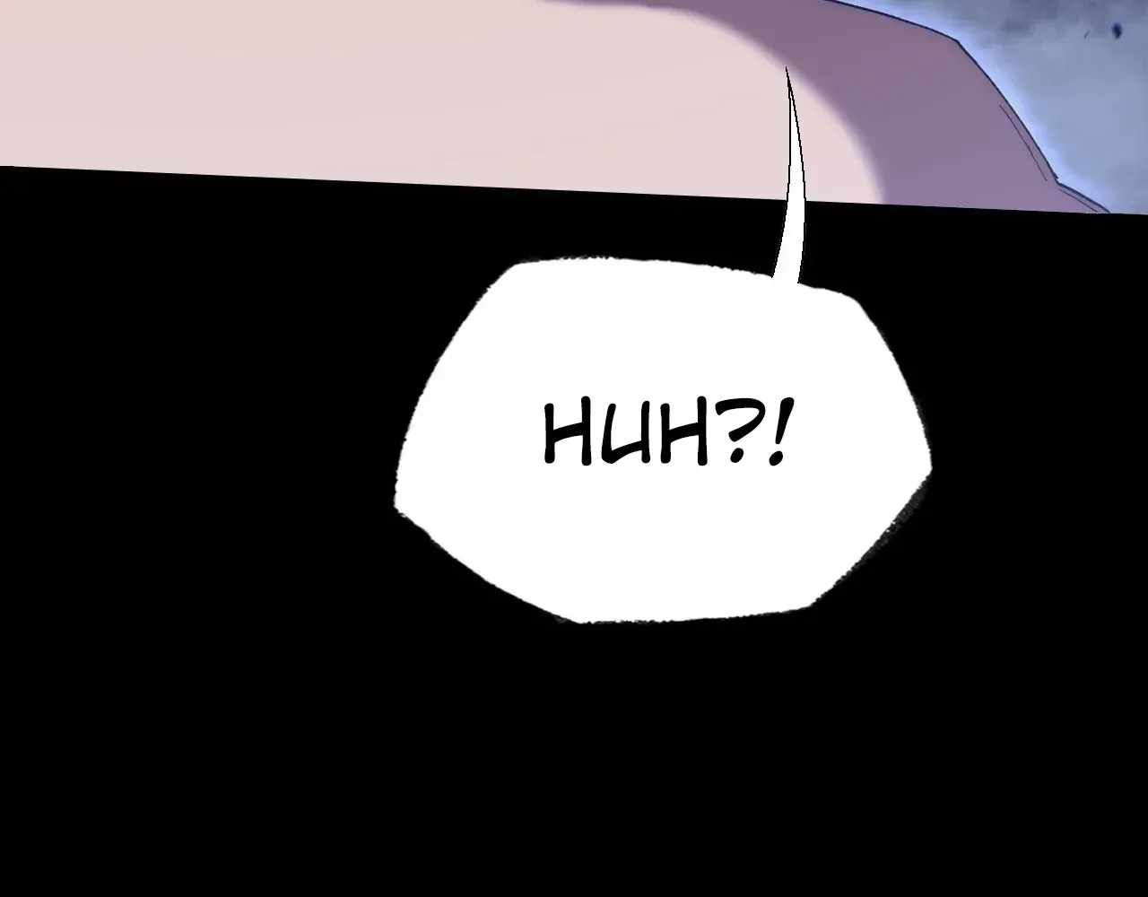 SINISTER IMMORTAL PATH Chapter 68 page 95