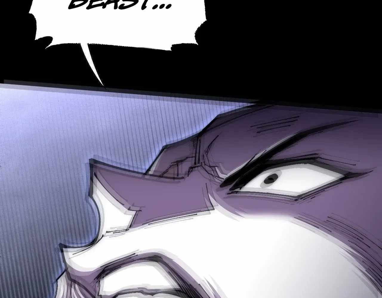 SINISTER IMMORTAL PATH Chapter 68 page 112