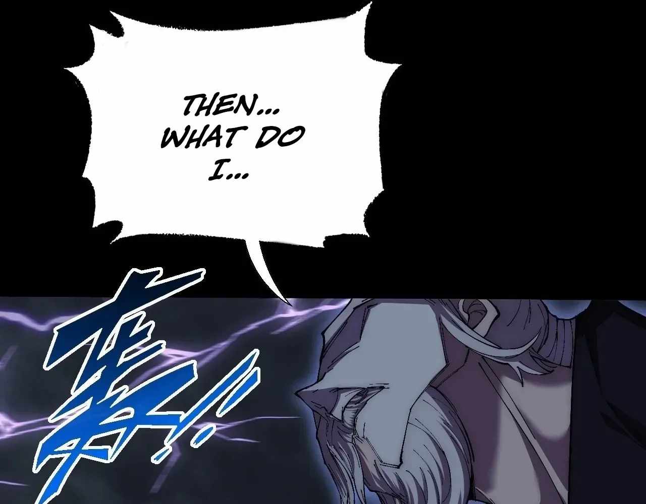 SINISTER IMMORTAL PATH Chapter 68 page 119