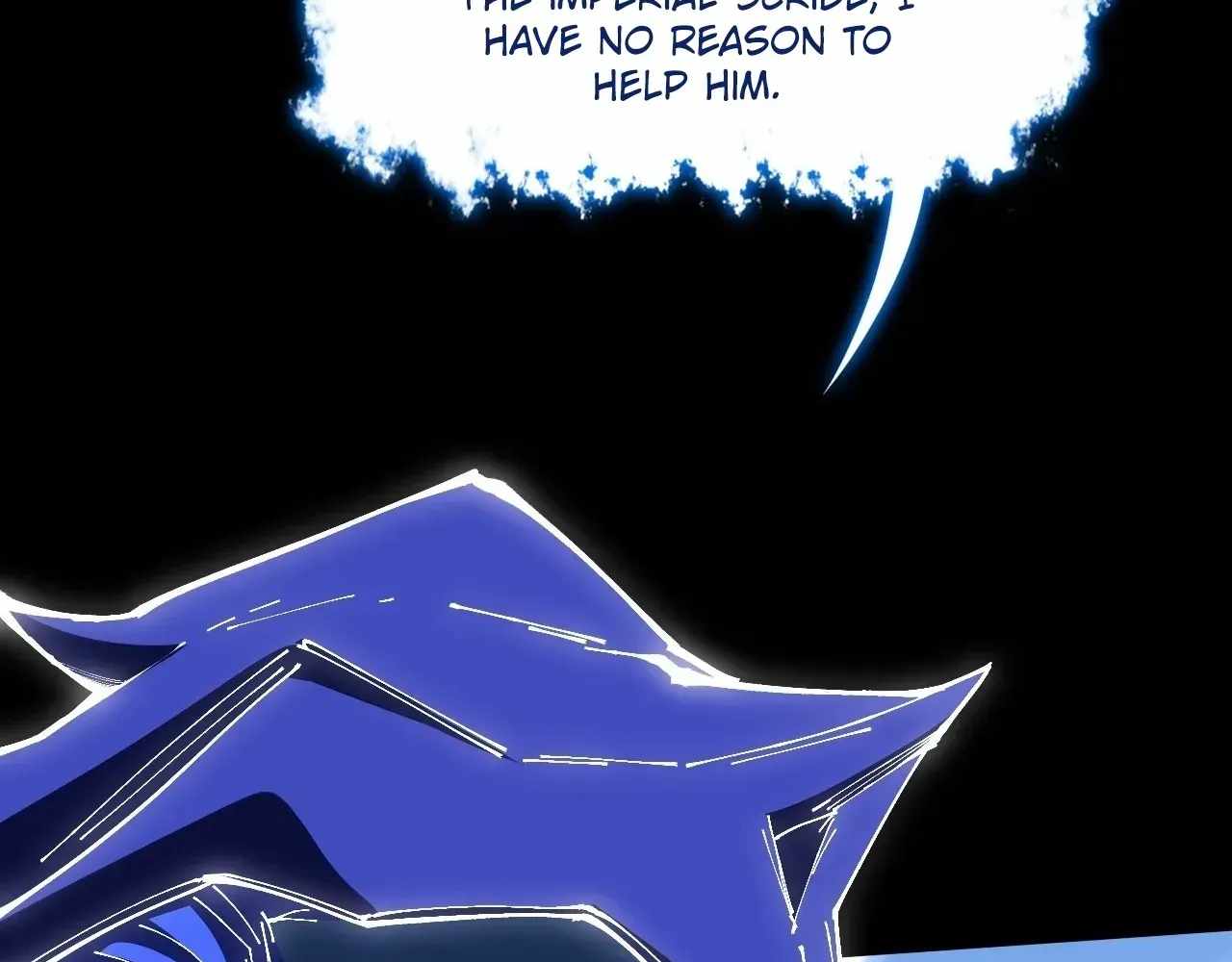 SINISTER IMMORTAL PATH Chapter 68 page 132