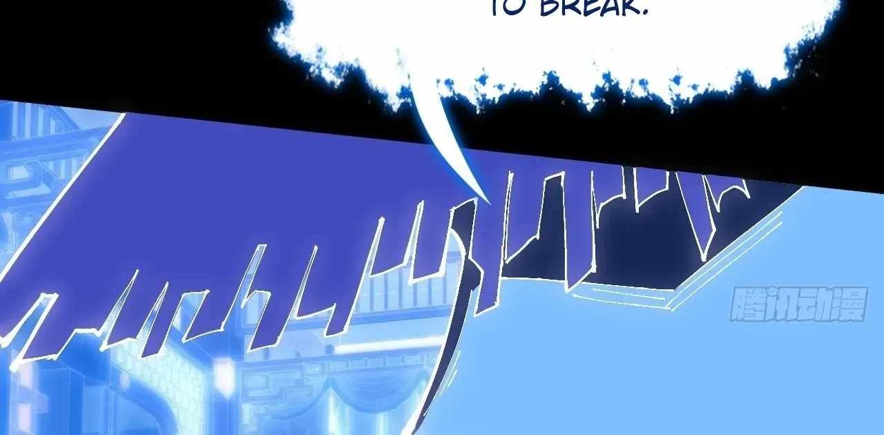 SINISTER IMMORTAL PATH Chapter 68 page 138