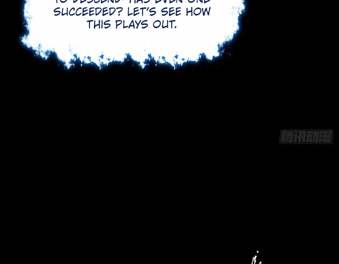 SINISTER IMMORTAL PATH Chapter 68 page 140
