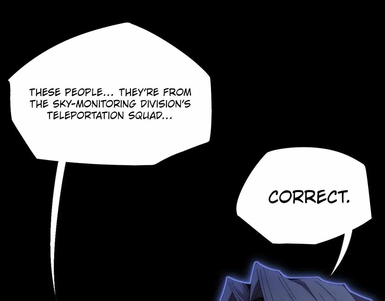 SINISTER IMMORTAL PATH Chapter 68 page 151