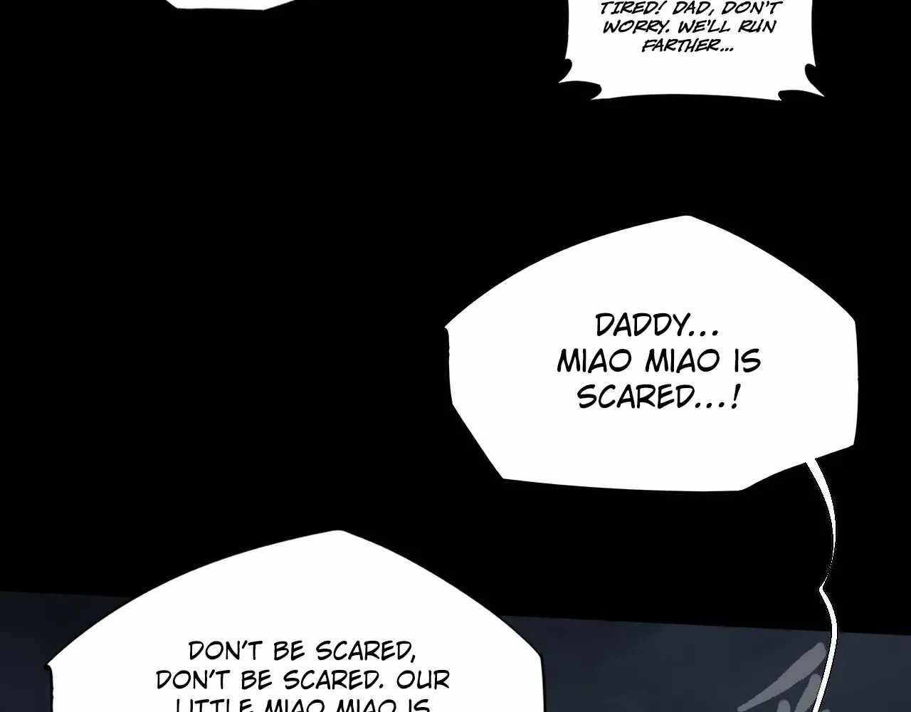 SINISTER IMMORTAL PATH Chapter 68 page 170