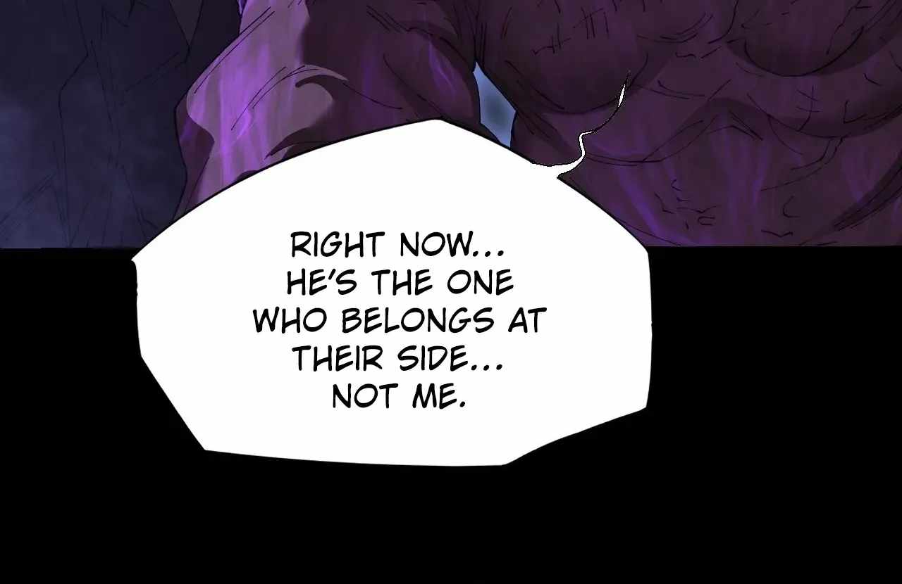 SINISTER IMMORTAL PATH Chapter 68 page 175