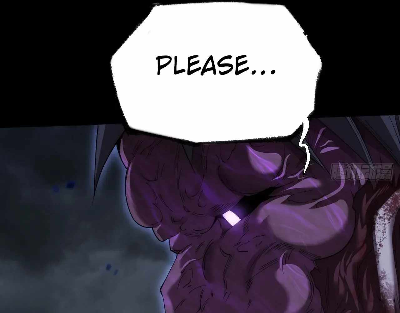 SINISTER IMMORTAL PATH Chapter 68 page 176