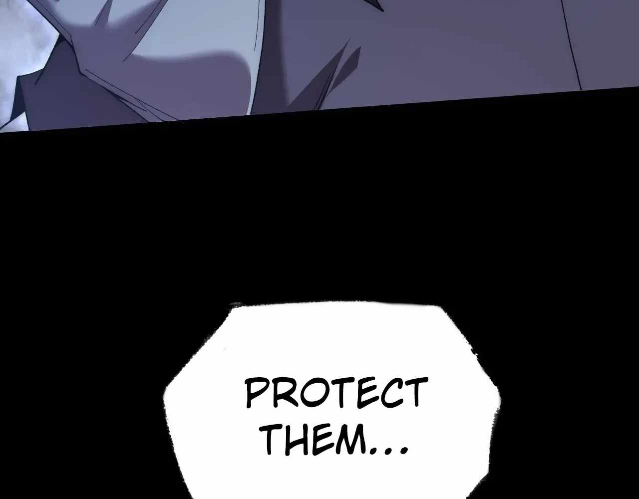SINISTER IMMORTAL PATH Chapter 68 page 179