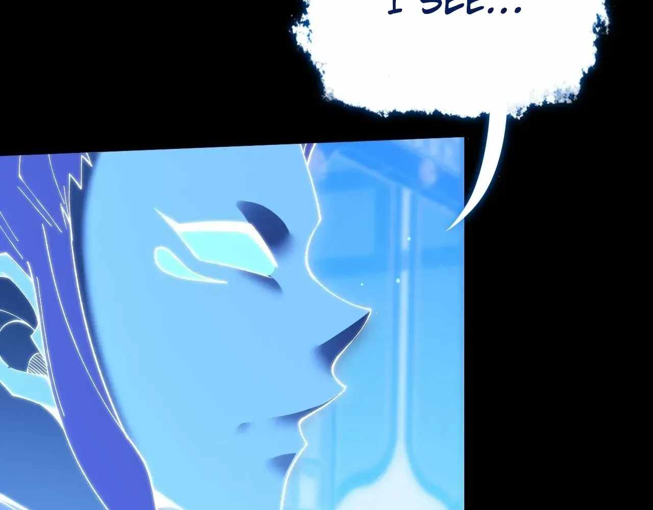 SINISTER IMMORTAL PATH Chapter 69 page 15