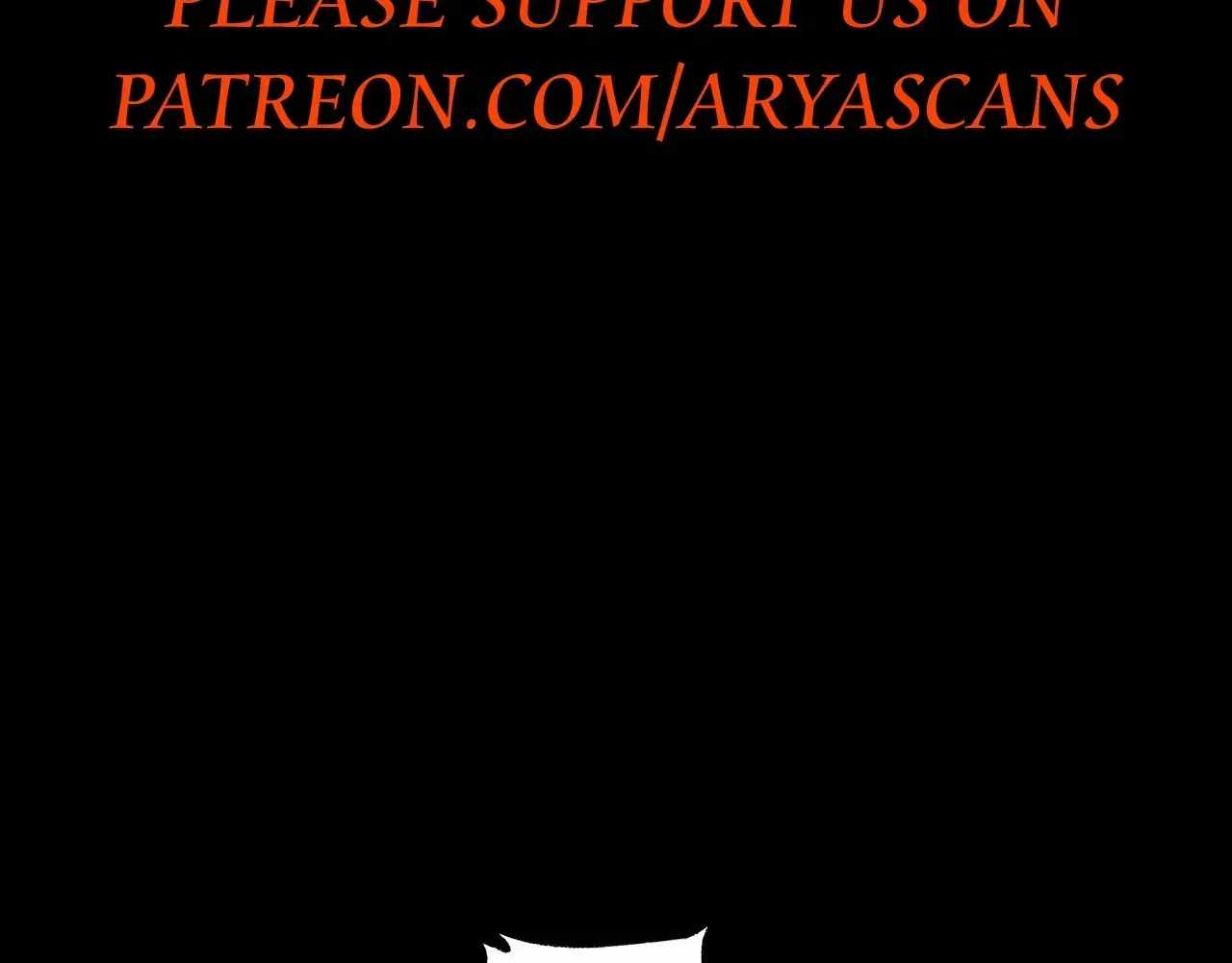 SINISTER IMMORTAL PATH Chapter 69 page 33