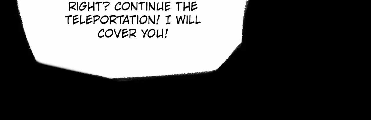 SINISTER IMMORTAL PATH Chapter 69 page 55