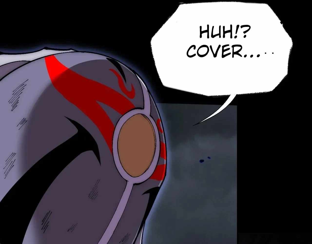 SINISTER IMMORTAL PATH Chapter 69 page 56