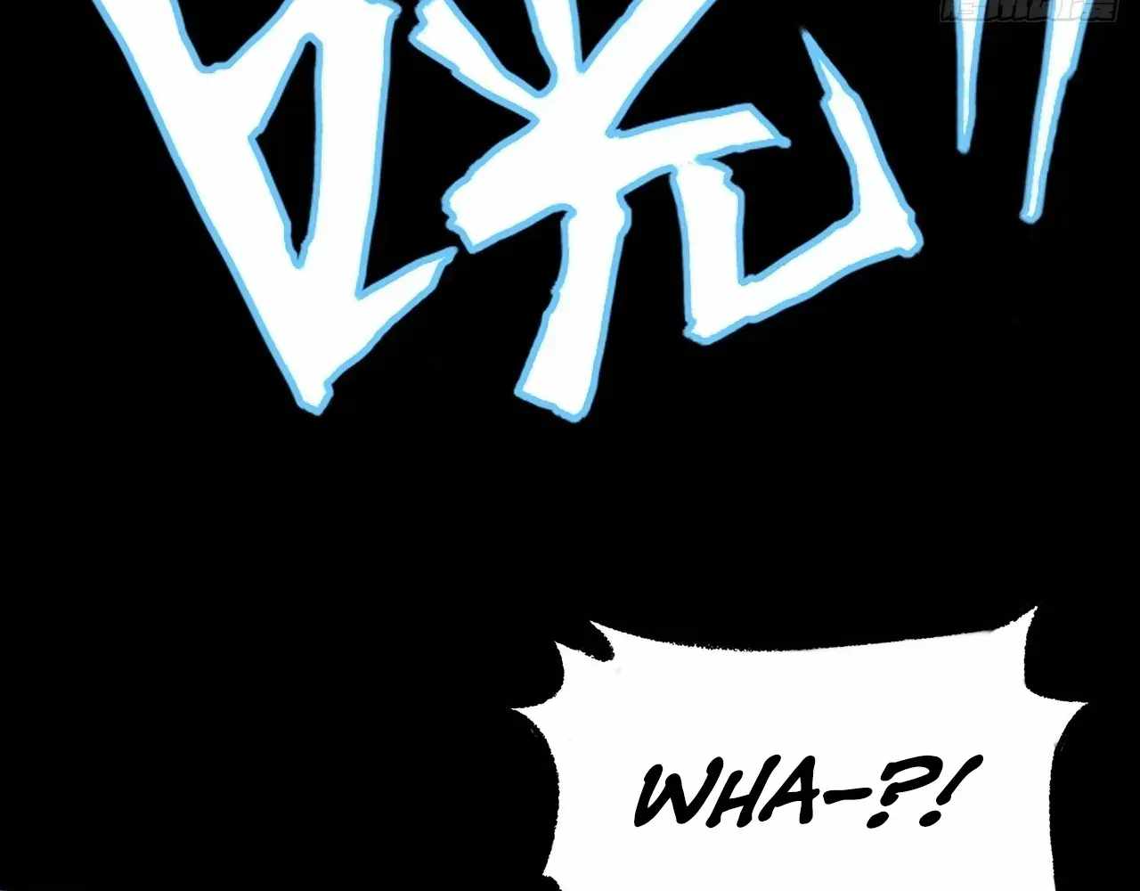 SINISTER IMMORTAL PATH Chapter 69 page 60
