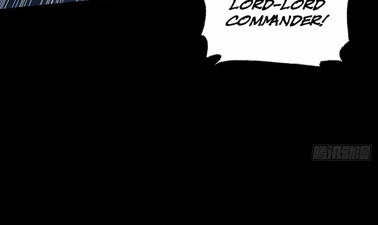 SINISTER IMMORTAL PATH Chapter 69 page 84