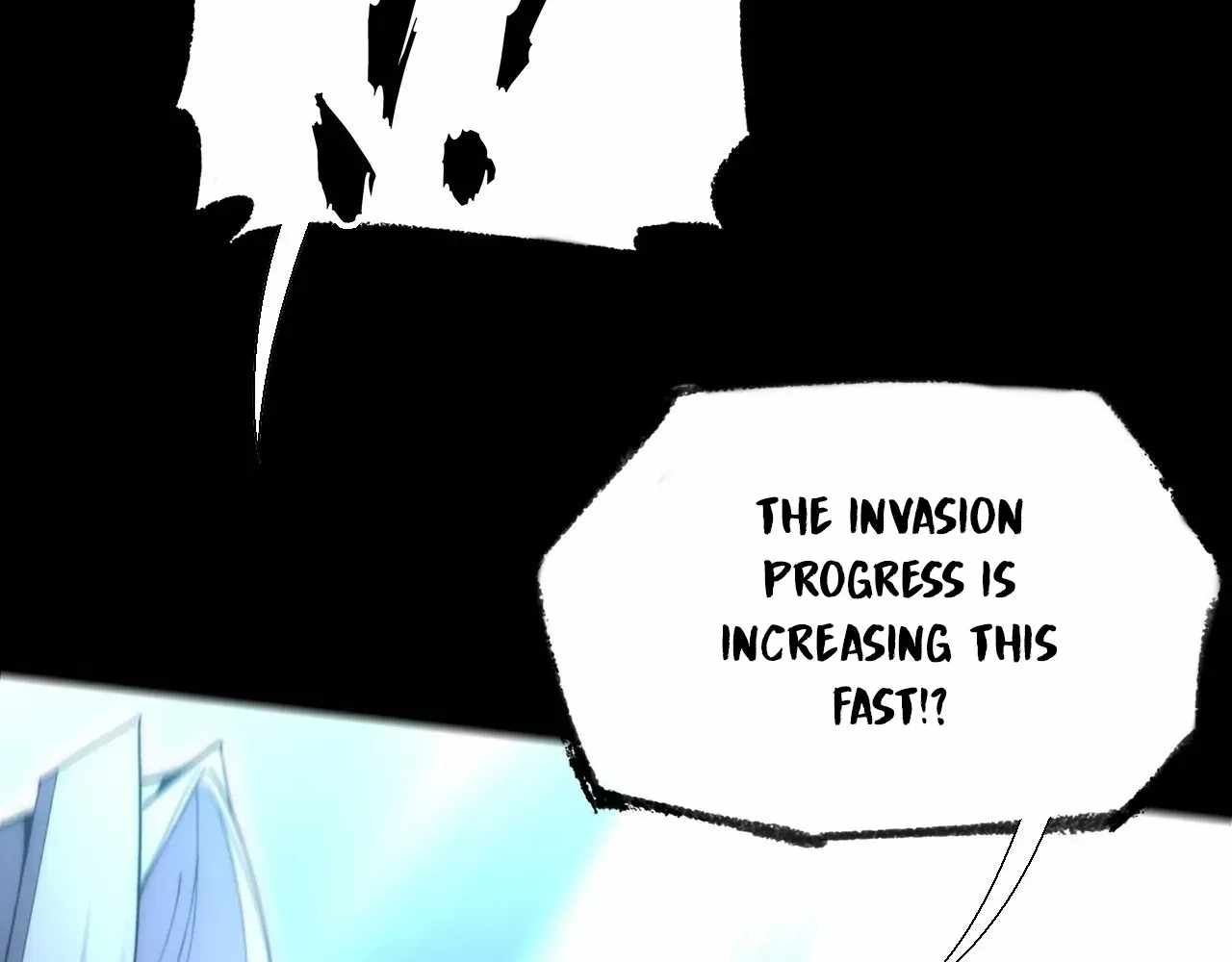 SINISTER IMMORTAL PATH Chapter 69 page 102