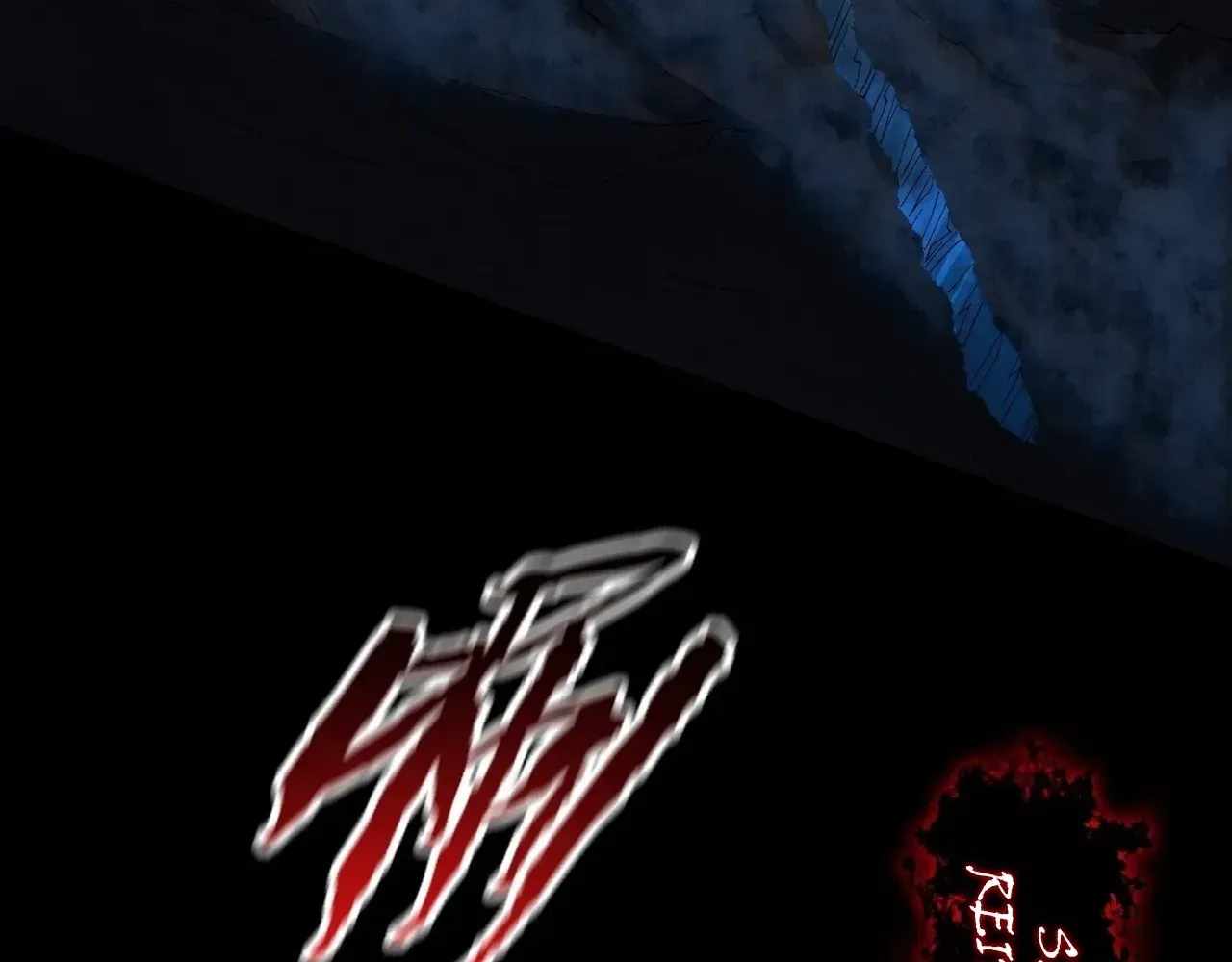 SINISTER IMMORTAL PATH Chapter 69 page 119
