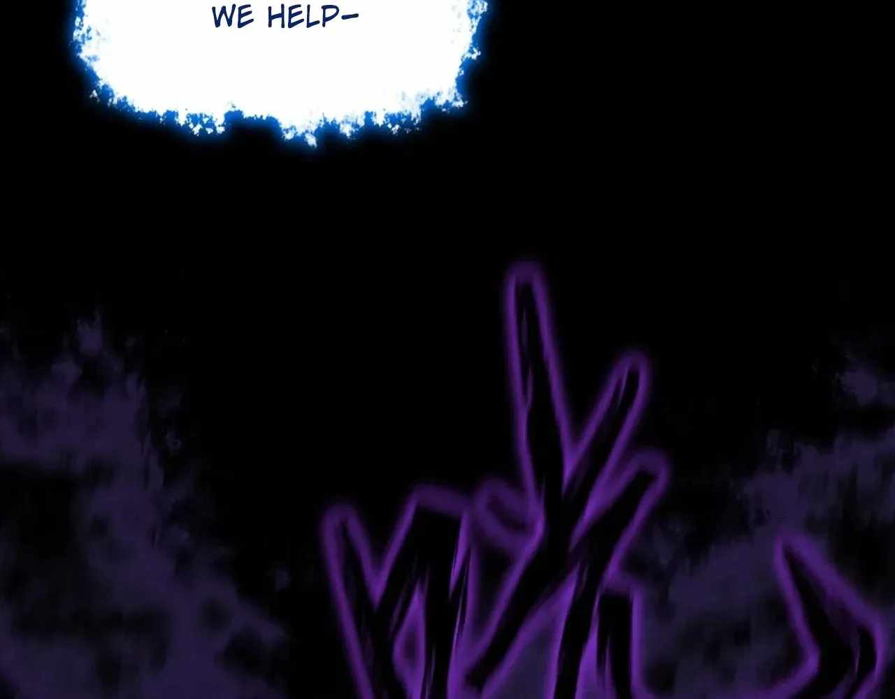 SINISTER IMMORTAL PATH Chapter 69 page 134