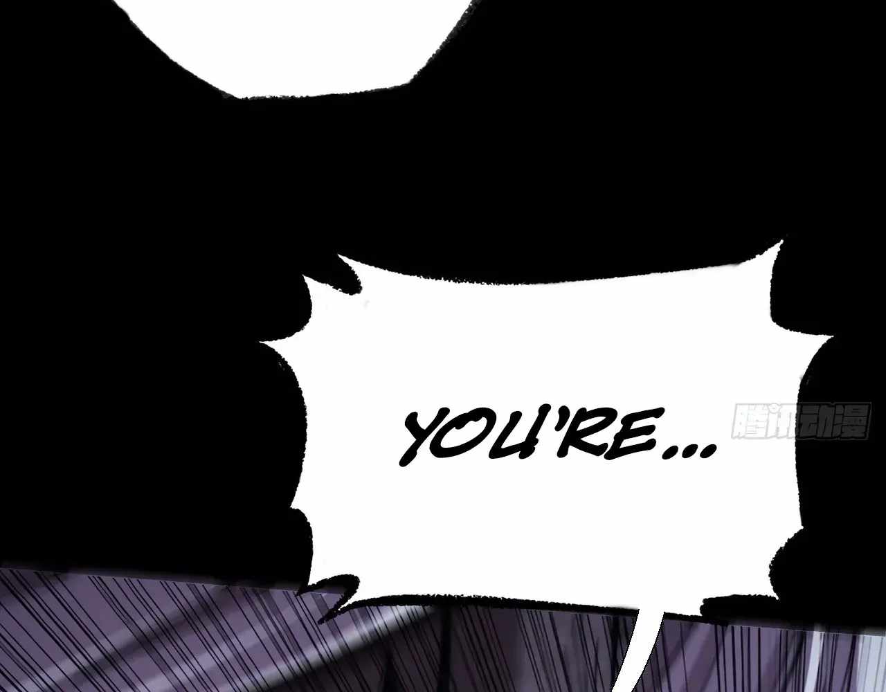 SINISTER IMMORTAL PATH Chapter 69 page 137