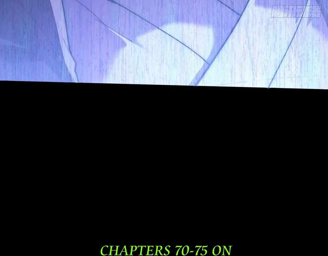 SINISTER IMMORTAL PATH Chapter 69 page 150