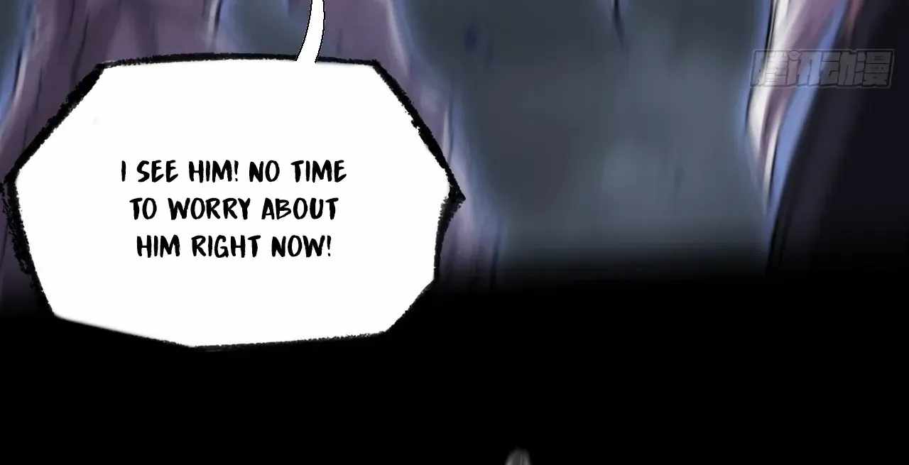SINISTER IMMORTAL PATH Chapter 70 page 10