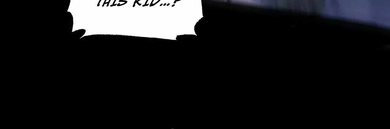 SINISTER IMMORTAL PATH Chapter 70 page 40