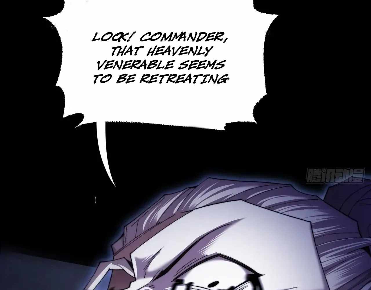 SINISTER IMMORTAL PATH Chapter 70 page 57
