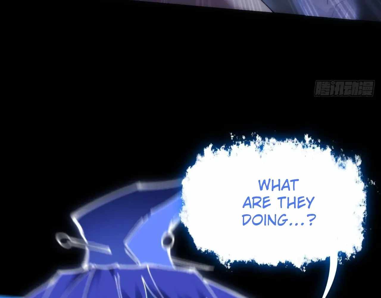 SINISTER IMMORTAL PATH Chapter 70 page 62