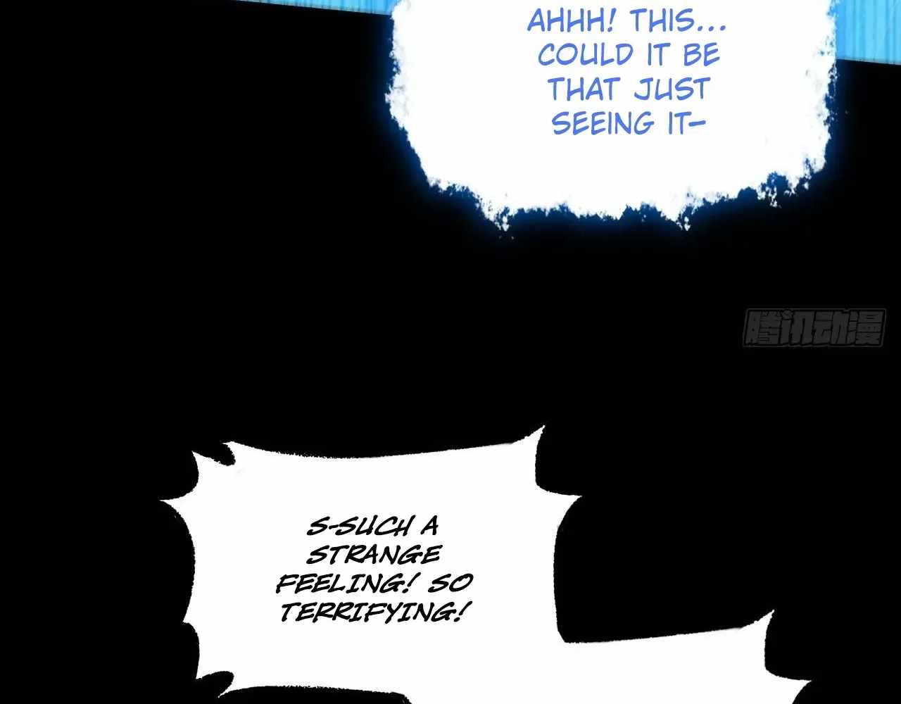 SINISTER IMMORTAL PATH Chapter 70 page 67