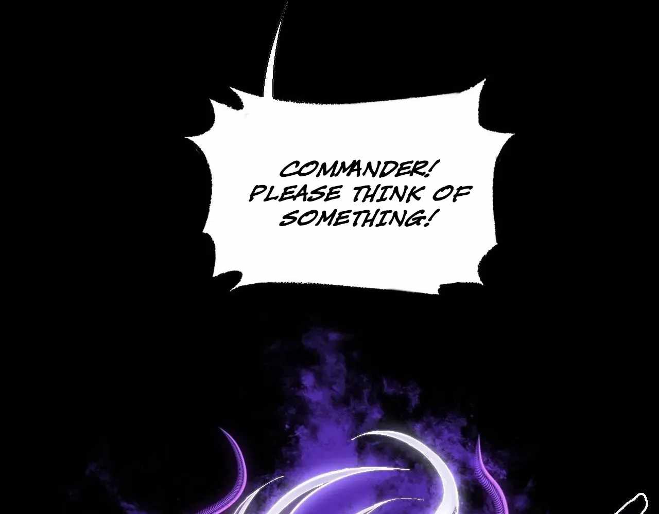 SINISTER IMMORTAL PATH Chapter 70 page 70